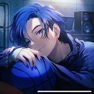 あんこさんのアイコン画像