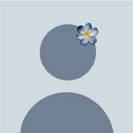 ねねさんのアイコン画像