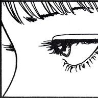 ねねさんのアイコン画像