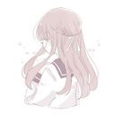 (なまえ)