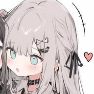 Shizuku #親友とペア画さんのアイコン画像