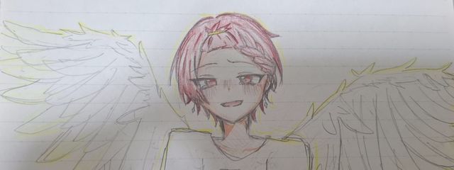 くらげさんの壁紙画像