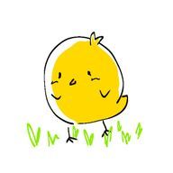 くらげさんのアイコン画像