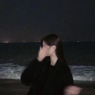          吉 田 さんのアイコン画像