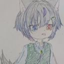 りいど