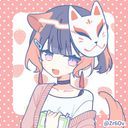 ろうら(作者)
