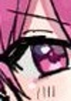 帰宅したら死神が爆睡してたんですが？？