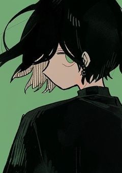 とりま主が雑談するよぉ