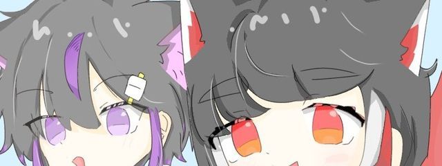 ろうら@ペア画中/不定期更新さんの壁紙画像