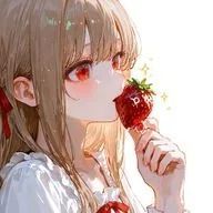 未来さんのアイコン画像
