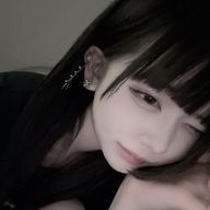 ひなさんのアイコン画像