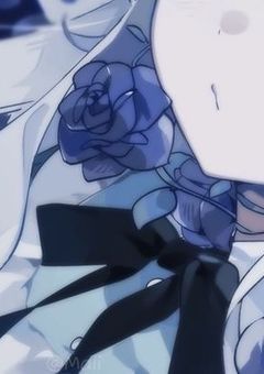 新人実況者 誕生 ! .