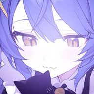 　　　柚羅　さんのアイコン画像