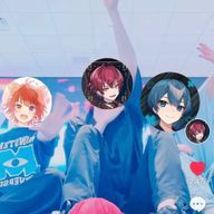 koaさんのアイコン画像
