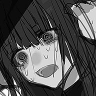 あめさんのアイコン画像