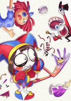 【参加型】ETERNAL LABYRINTH【TADC】