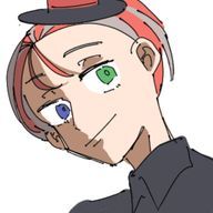 うぃんさんのアイコン画像