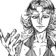 うぃんさんのアイコン画像