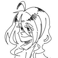 べべさんのアイコン画像