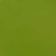 K♡さんのアイコン画像