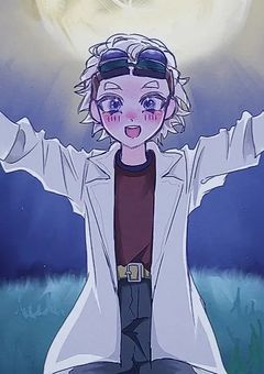 📝　イラスト部屋