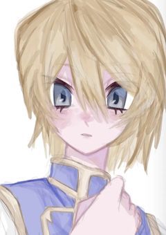 📝 イラスト部屋
