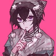 ✳︎　Youち　✳︎さんのアイコン画像