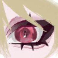Youち  さんのアイコン画像