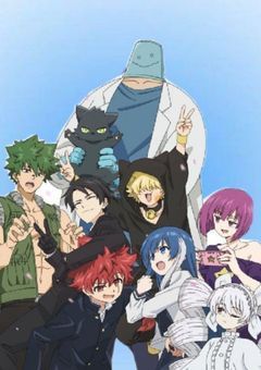 わたしは私自身で生きる