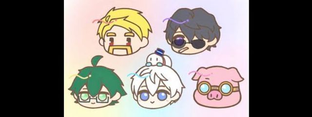 かいさんの壁紙画像