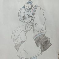 かいさんのアイコン画像