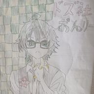 かいさんのアイコン画像