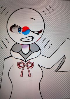 イラストポイポイ部屋なんよ！