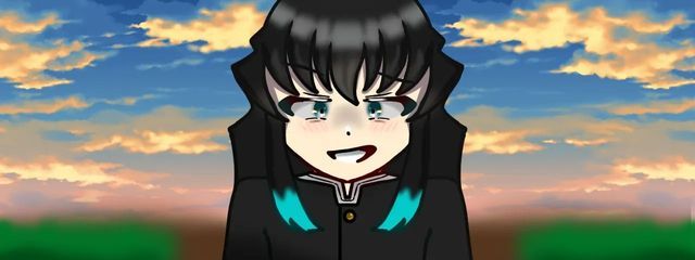  楓さんの壁紙画像