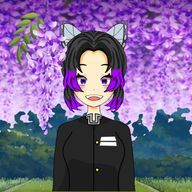  楓さんのアイコン画像