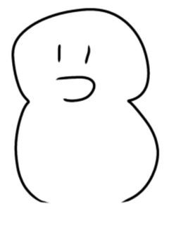 雑談しようぜっっ☆