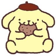 さえさんのアイコン画像