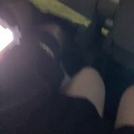 (՞ . .՞)੭さんのアイコン画像