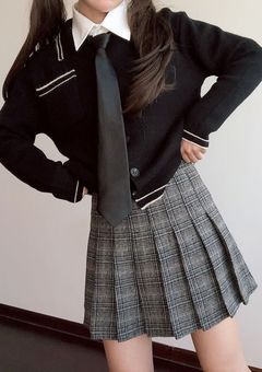 雑談