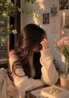 ぶんぶ 〜 ん !! 妄想族 !!