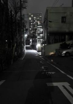 雑談
