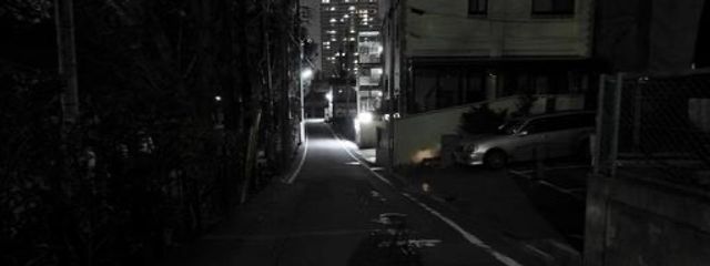 # 愛肩 .さんの壁紙画像