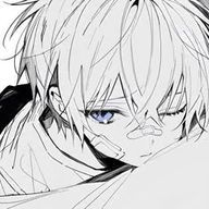 # 愛肩 .さんのアイコン画像