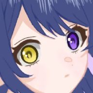 ♡博愛♡さんのアイコン画像