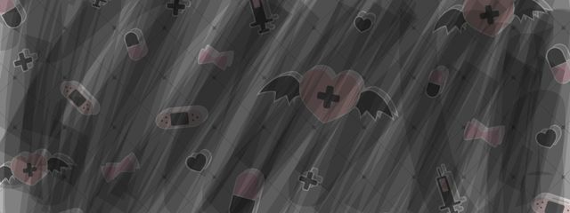 ゆるれいさんの壁紙画像