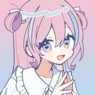 ゆるれいさんのアイコン画像