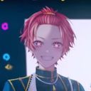 りうら
