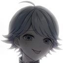 ほとけ