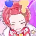 ♥ りうら