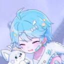 🩵 ほとけ